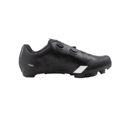 Cyklistické tretry Northwave Striker Wide