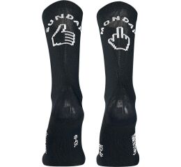 Cyklo ponožky Northwave Sunday Monday High Sock