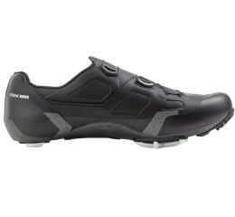 Cyklistické tretry Northwave Extreme X