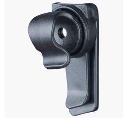 magnetický úchyt hadice EVOC TUBE CLIP