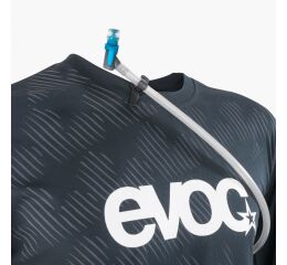 magnetický úchyt hadice EVOC TUBE CLIP