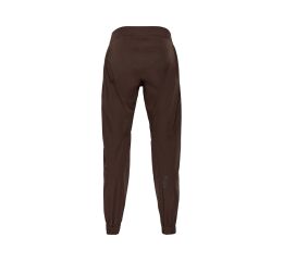 Pánské cyklo kalhoty Fox Ranger Water Pant