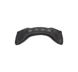 Náhradní díl Fox 23 Proframe Std Neck Roll (25Mm)