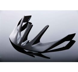 Náhradní díl Fox Racing Flux Helmet Visor