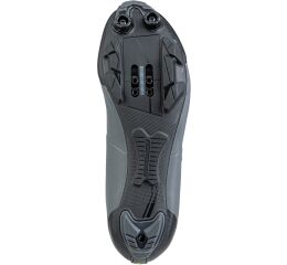 Dámské tretry Northwave Razer Wmn