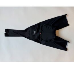 Cyklistické bibšortky Northwave EXTREME PRO TOUR BIB CustomD