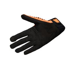 Pánské rukavice Fox Bomber Lt Glove Ce