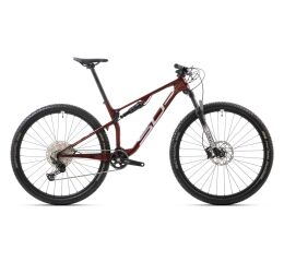 trailové kolo SUPERIOR XF 929 RC