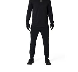 Cyklistické kalhoty Fox Flexair Pant