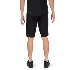 Pánské cyklo šortky Fox Ranger Water Short