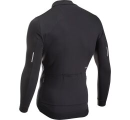 Cyklo bunda Northwave Extreme Jacket