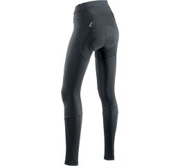 Dámské bibšortky Northwave Active Wmn Tight Ms