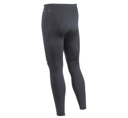 Pánské cyklo kalhoty Northwave Active Tight