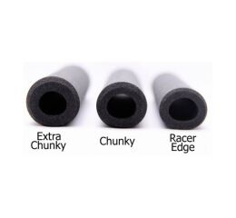 gripy ESI Extra Chunky
