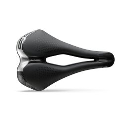 Sedlo Selle Italia S 5 LADY Superflow L