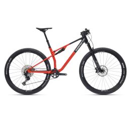 trailové kolo SUPERIOR XF 9.6 RC