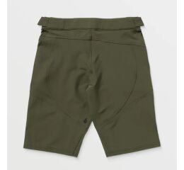 Pánské šortky Volcom Trail Ripper Short 23