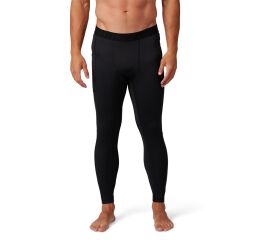 Spodní vrstva Fox Tecbase Fire Tight