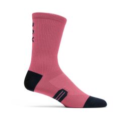 Cyklo ponožky Fox 8" Ranger Sock
