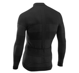 Pánský cyklo dres Northwave Trip Knit Jersey