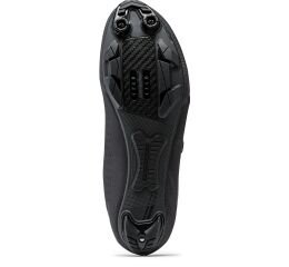 Pánské XC tretry Northwave Rebel 3