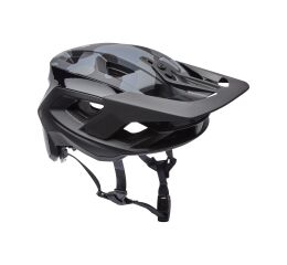 Trailová cyklo přilba Fox Speedframe Rs Camo Ce