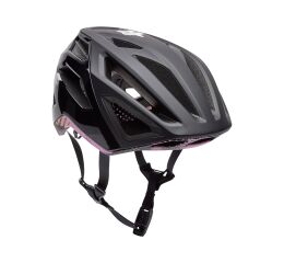 Trail/Allmountain cyklo přilba Fox Crossframe Pro Pulse, Ce