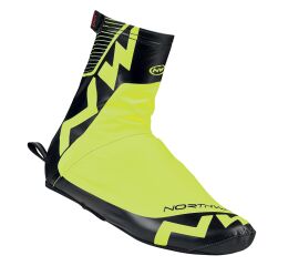 Návlek na tretry Northwave Acqua Summer Shoecover