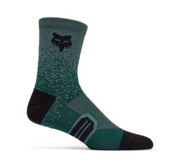 Cyklistické ponožky Fox 6" Ranger Sock Fade
