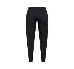 Dámské cyklo kalhoty Fox W Ranger Water Pant