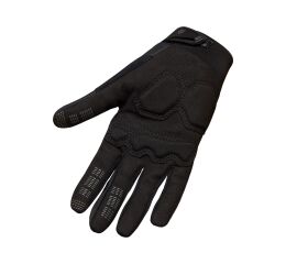 Dámské cyklo rukavice Fox W Ranger Glove Gel