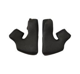 Náhradní vycpávky Fox Rampage Comp Cheek Pads