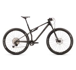 trailové kolo SUPERIOR XF 9.7 RC
