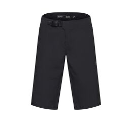 Dámské cyklo šortky Fox W Ranger Short