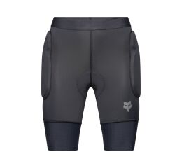 Chránič stehen Fox Titan Race Short