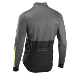 Pánská cyklo bunda Northwave Blade Light  Jacket