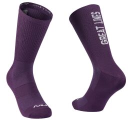 Pánské ponožky Northwave Good Times Sock