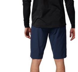 Pánské cyklo šortky Fox Ranger Short W/Liner
