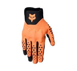 Pánské rukavice Fox Bomber Lt Glove Ce