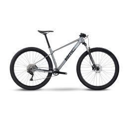 XC kolo BMC 2022 Twostroke AL SIX