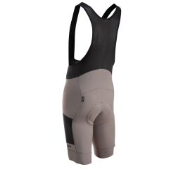 Pánské bib šortky Northwave Fast Rock Bibshort