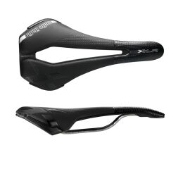 Pánskíé cyklistické sedlo Selle Italia X-LR Superflow S - S3