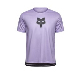 Dětský dres Fox Yth Ranger Ss Jersey Fox Head