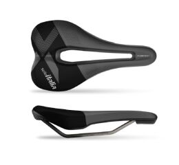 Sedlo Selle Italia X-Bow Superflow TI 316