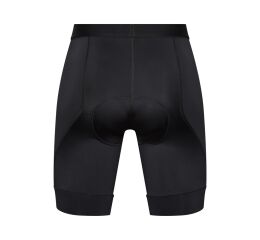 Cyklistické šortky Fox Tecbase Lite Liner Short