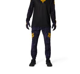 Cyklistické kalhoty Fox Ranger Pant Image Print