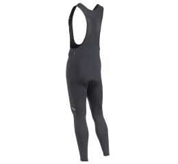 Pánské bib šortky Northwave Active Bibtight