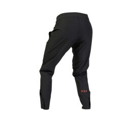 Pánské cyklo kalhoty Fox Ranger 2.5L Water Pant Sg