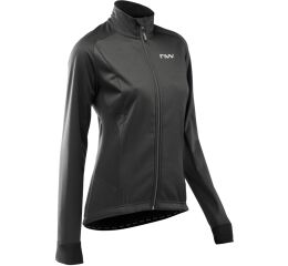 Dámská cyklo bunda Northwave Reload Wmn Jacket Sp