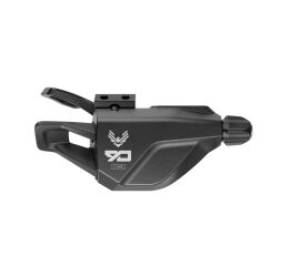 řadící páčka SRAM EAGLE 90 T-TYPE SINGLE